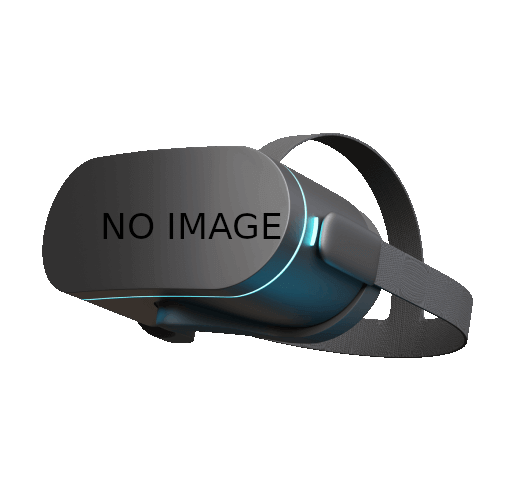 Kožený popruh 20 cm hnědý